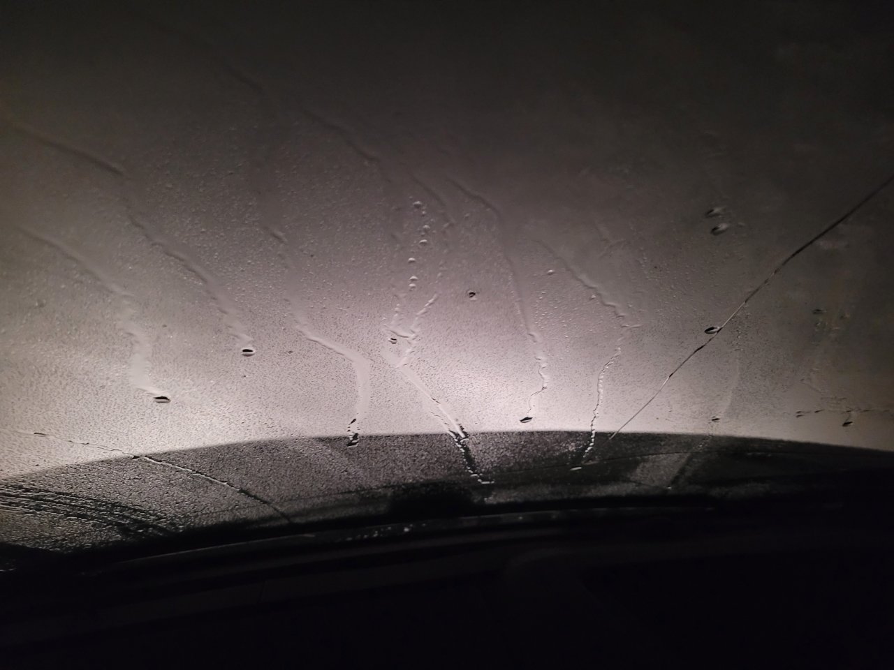 20250116_183841.jpg