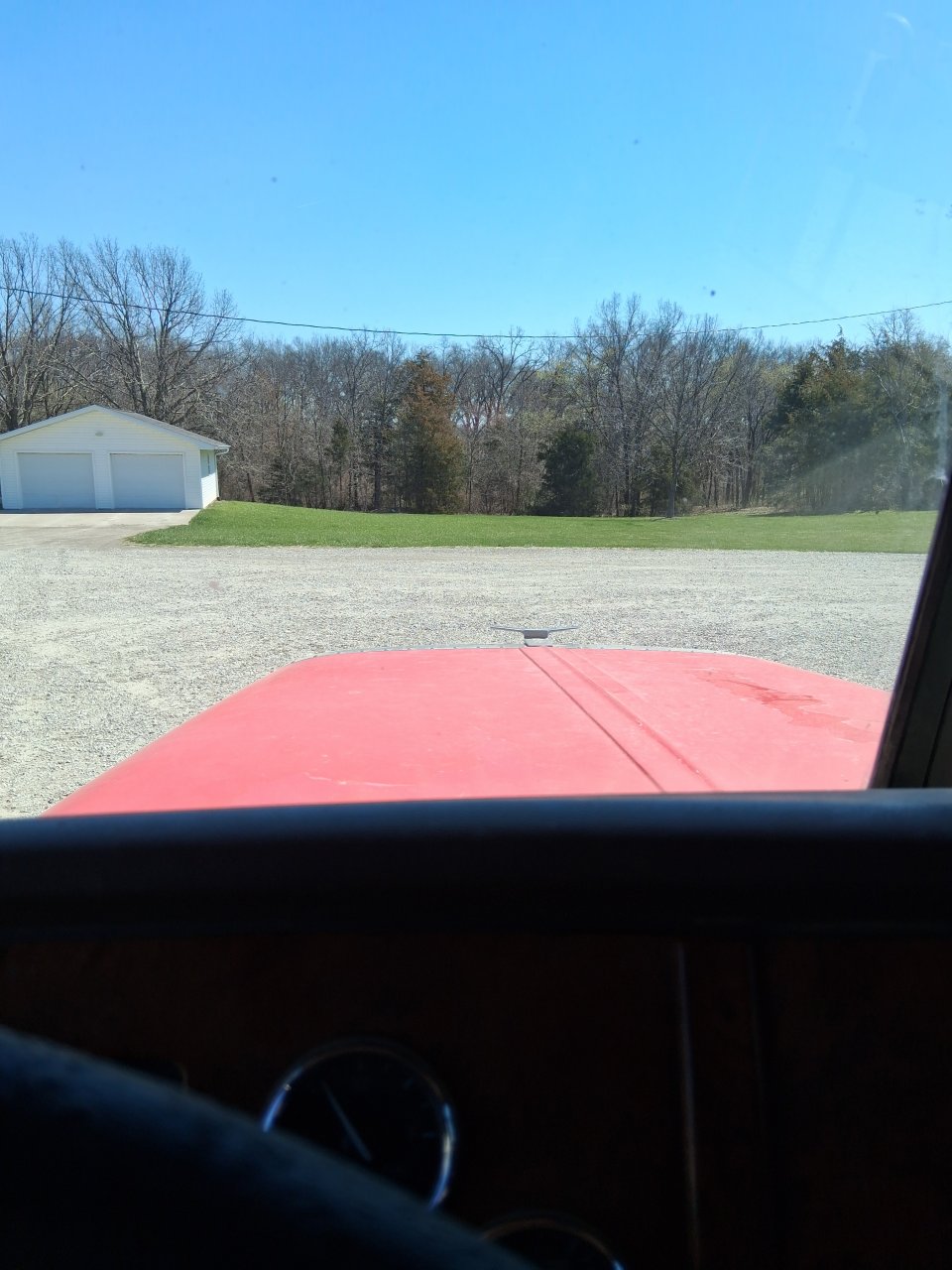 20250408_121454.jpg