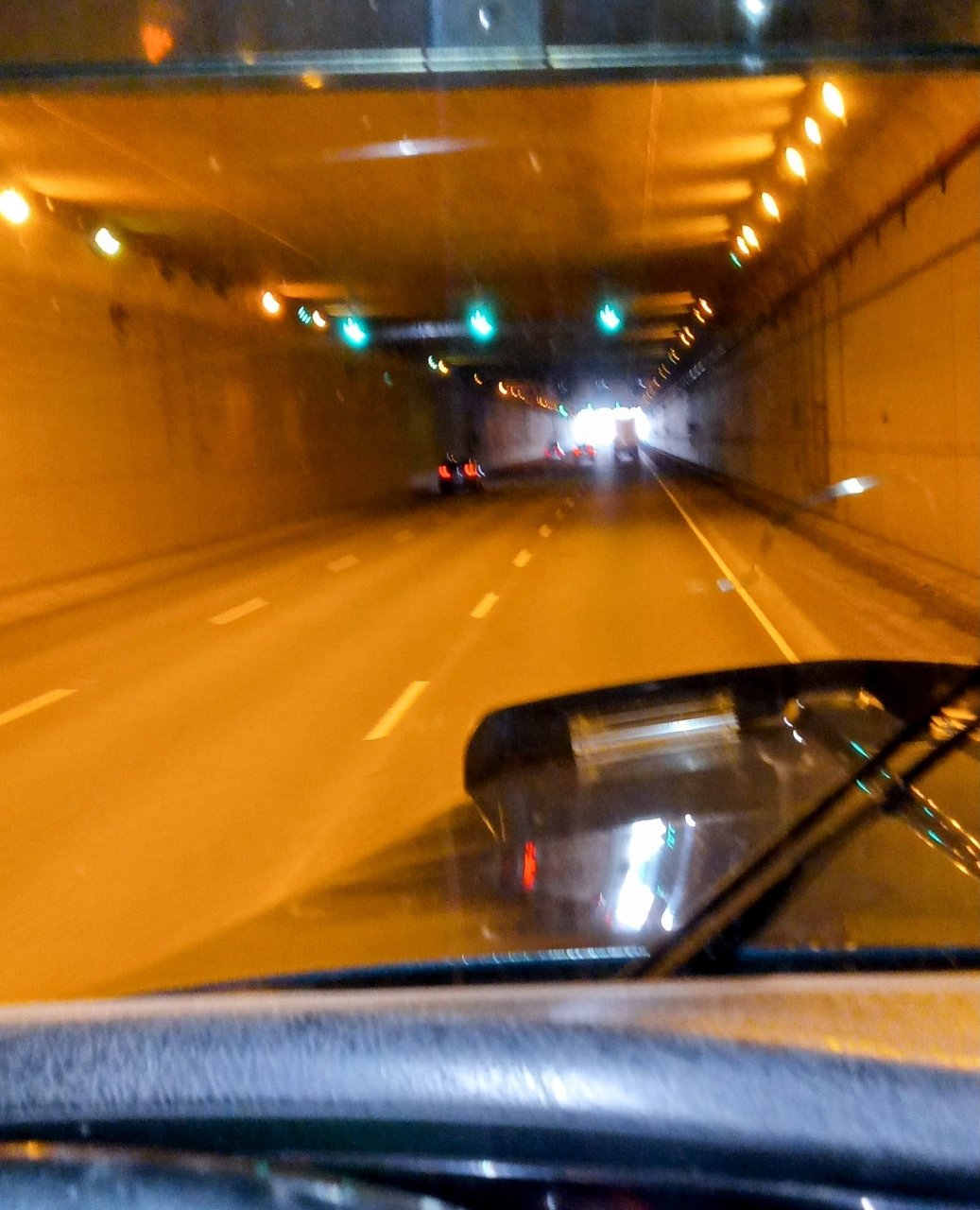 20250520_100825~3.jpg