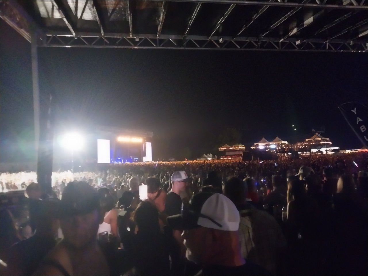 20250614_214725.jpg