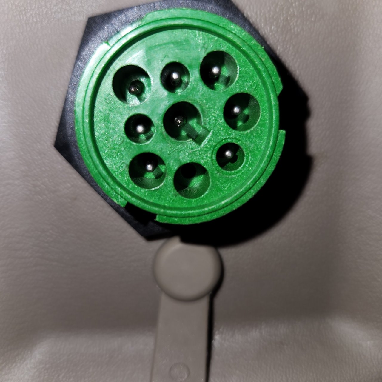 20250615_172745.jpg