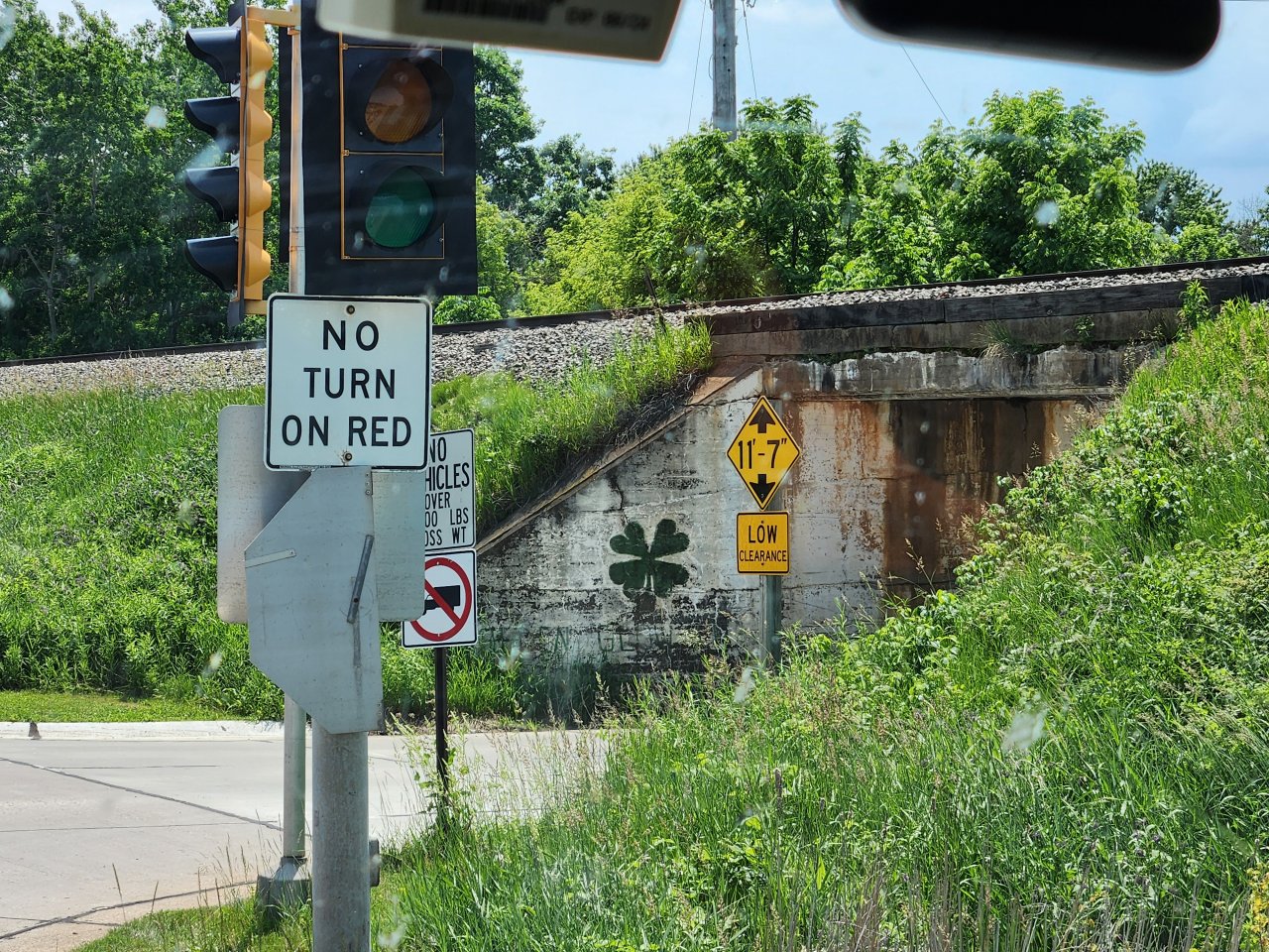 20250619_131354.jpg