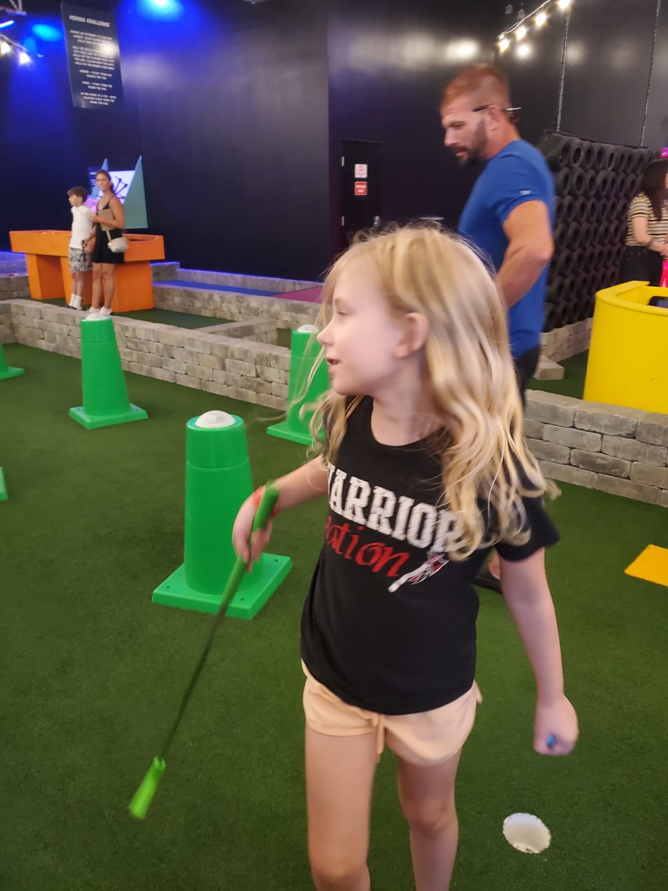 20250718_193336.jpg