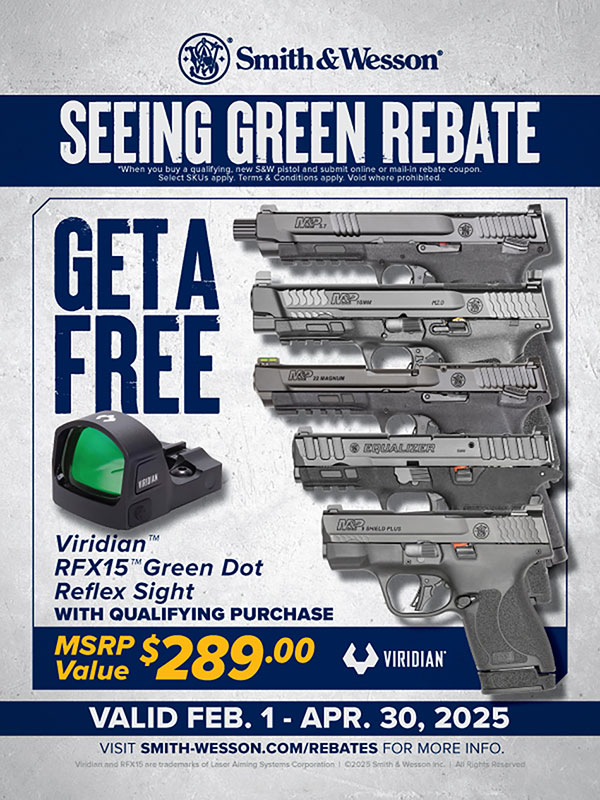 2025_s&w_seeing_green_rebate-digital_ads-v2_600px-wide.jpg