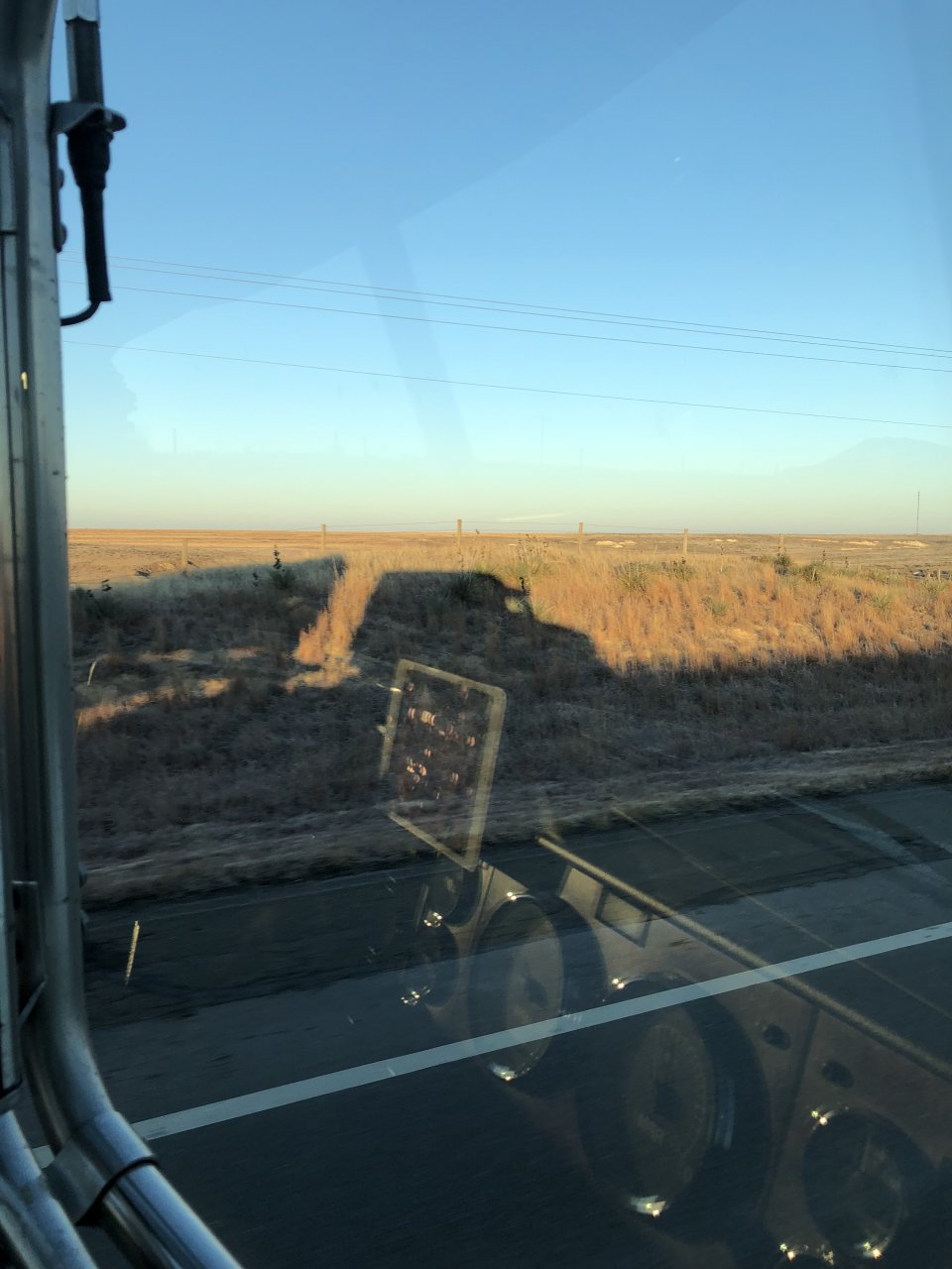 20410F53-B6ED-457C-97AF-B1429E207671.jpeg