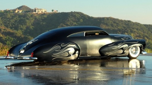 2050fc3e039d99d0f2f5c0fe80eed826.png