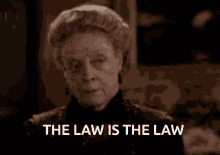 20A65669-B06A-4AF5-B4AB-94FA7747F615.gif