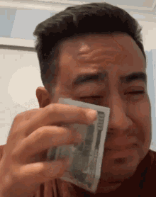 214657AB-3EC3-4242-BD85-AA0995EAE557.gif