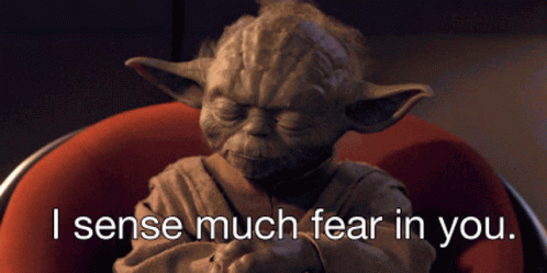 2158DC35-81FB-43E6-9C37-8D58E0866959.gif