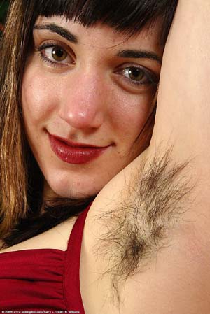 2163348F-CF9B-4CC4-929A-16B9590EB370.jpeg