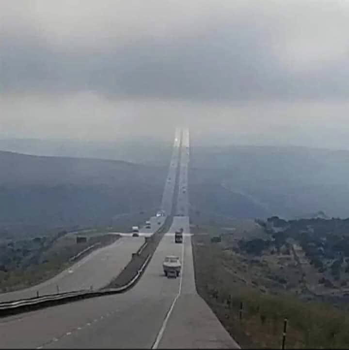 217125F7-04A3-47F0-A92F-4033E6FF0EC2.jpeg
