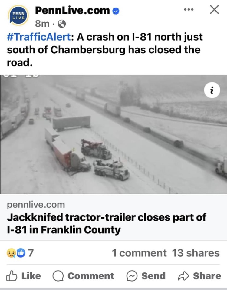 21F1622A-F6FB-4873-80A6-67C802D2CB50.jpeg