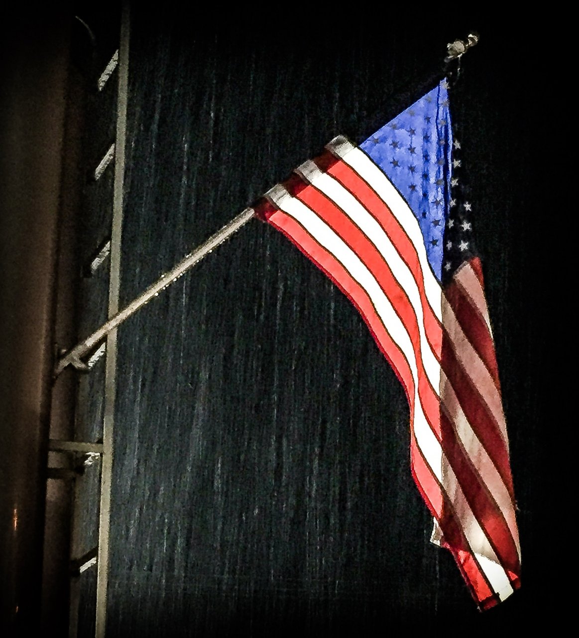 2202E1DC-12ED-4A6C-BC27-B54326492C7C.jpeg