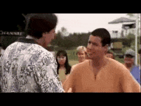 220BCF37-49D5-4092-8747-08B7E320DE4A.gif