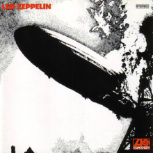 220px-Led_Zeppelin_-_Led_Zeppelin_(1969)_front_cover.png