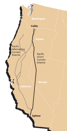 220px-Pacific_intertie_geographic_map.png