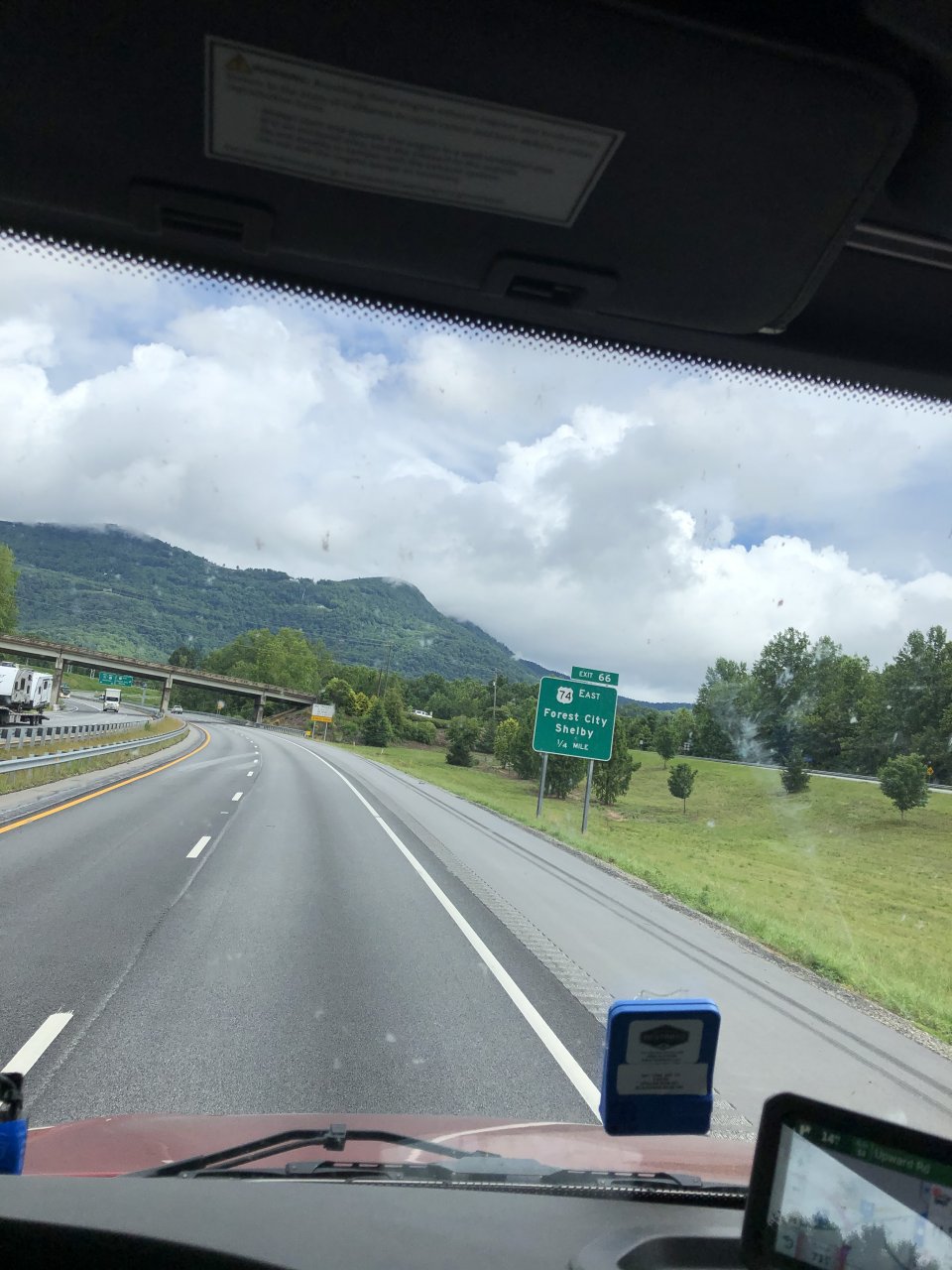 222A0659-EF4E-4923-B31E-E6C143F85EE3.jpeg