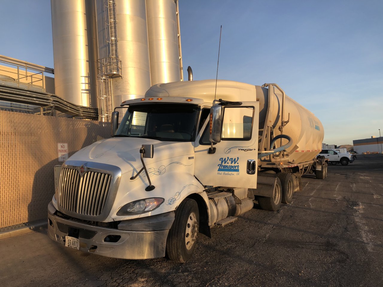 223CAB9D-D6E2-4B58-87B3-22F5ECC7BA90.jpeg