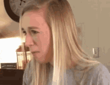229353A2-2516-4C86-AEBA-BE7D87CD2EF9.gif