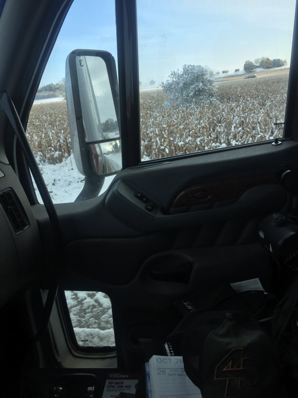 22E3ED44-F9F7-4799-8DDD-70A74B884C4E.jpeg