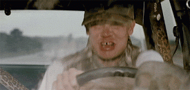 22F50FAB-9C40-41AA-AD75-5FF9298AD776.gif
