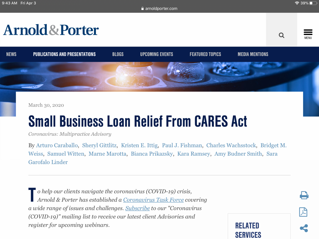 2318D424-9213-4ED1-A0D3-EA3AAF4742D1.png