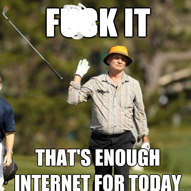 23349AA2-BFFC-4BE9-96CB-F4F7EBA4D6F4.jpeg