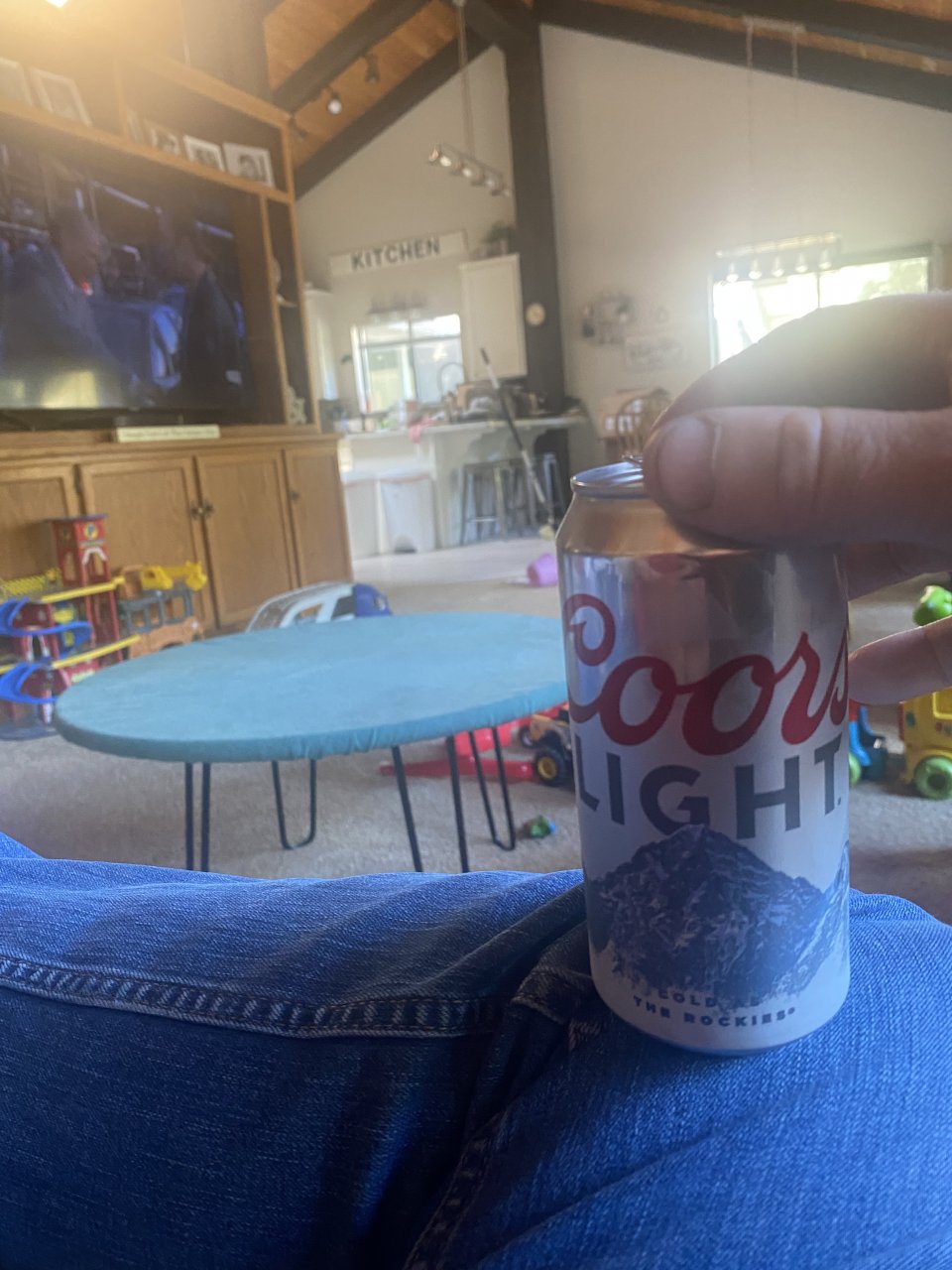 2335E8E6-1D9C-4AB7-BADC-5C3F1708FABE.jpeg