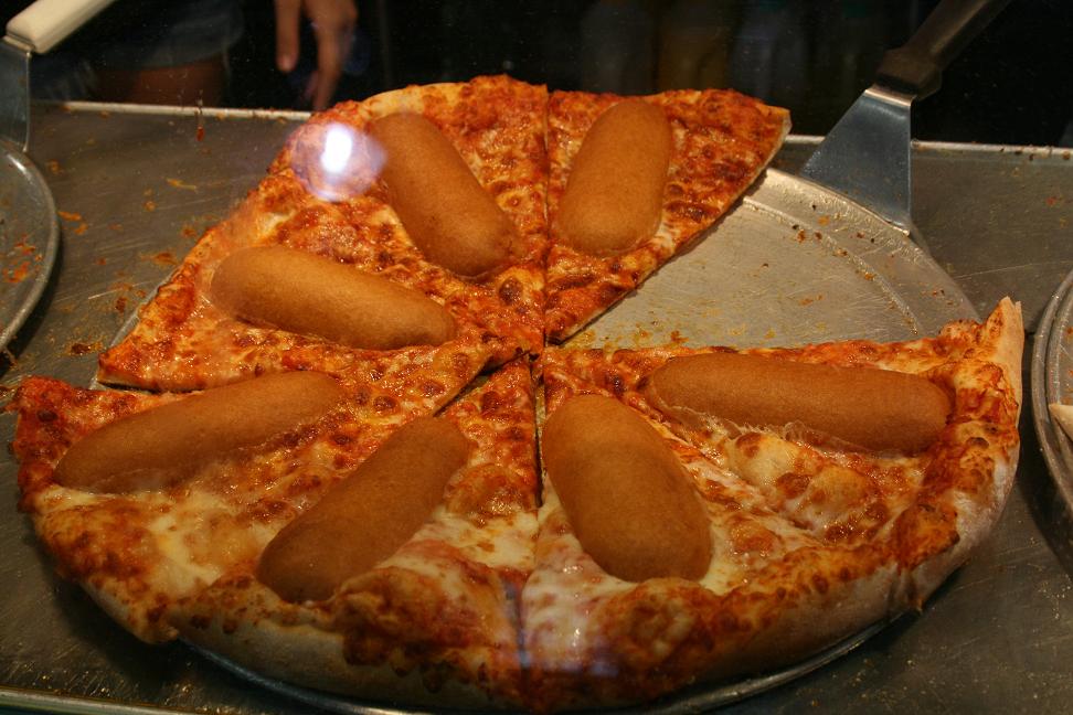 2348027-corndogpizza.jpg