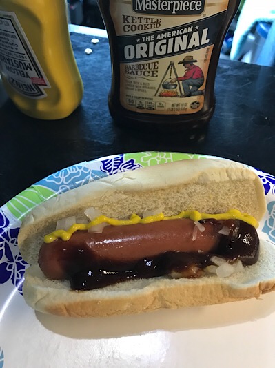 2352D077-C6E7-4349-9DCA-5C8D5E6B9834.jpeg