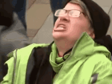 23B6D055-38E2-4760-A081-887E77BD692D.gif