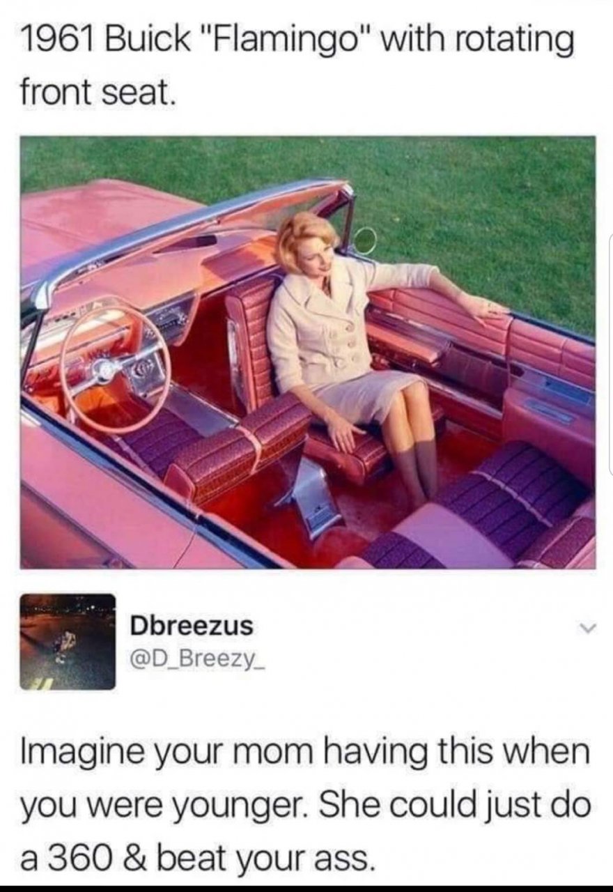 24052.jpeg