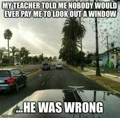 24304314732c03905b7a327ff1a37703.jpg