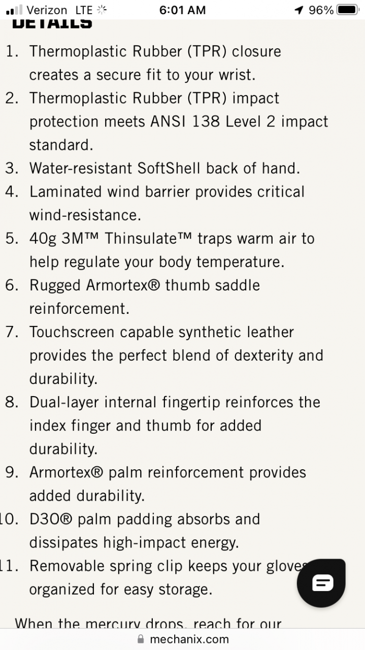 246058D0-4D75-4513-BE21-5A859F17518C.png