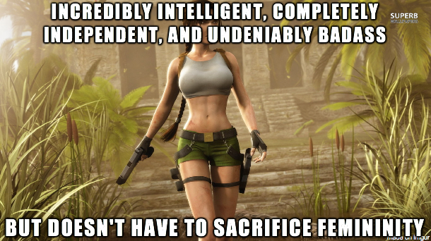 248BDDF8-A58D-4DBE-B6D1-2141CCAE7F82.png