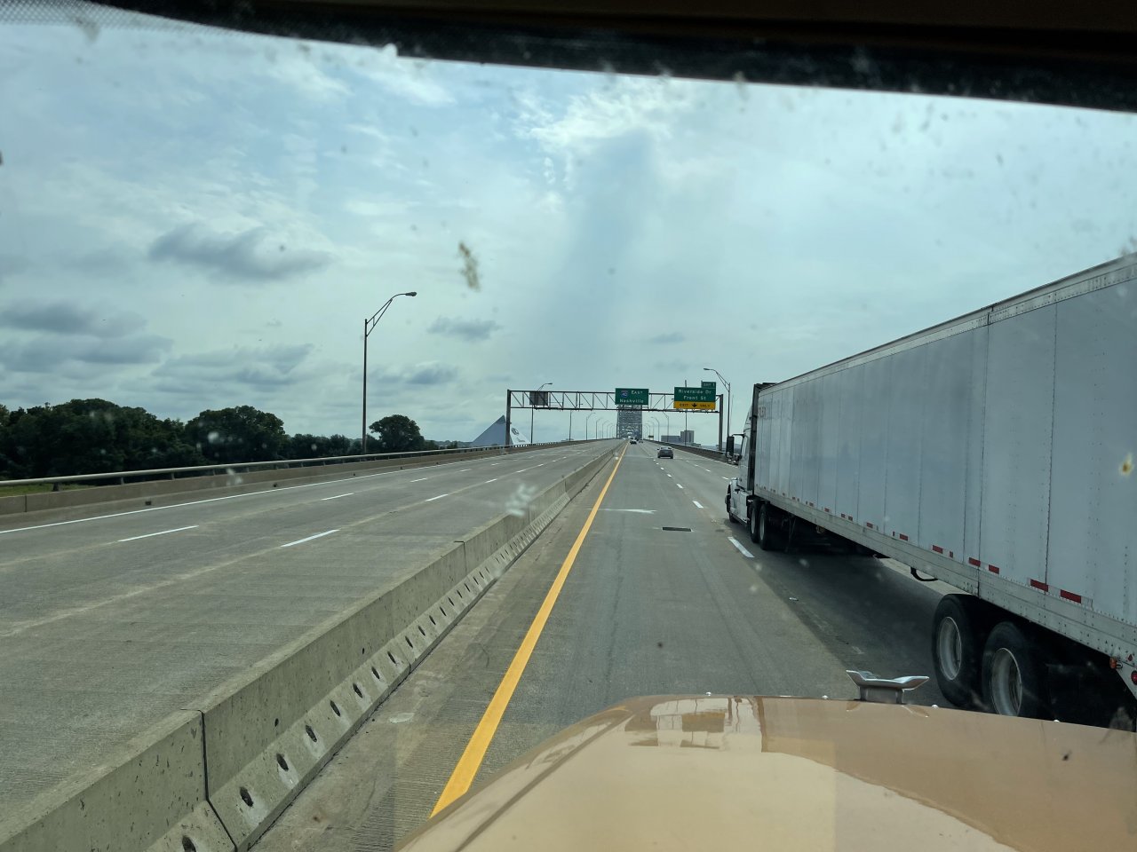 24FF41E5-E87E-4AB3-BBB5-841C0C359550.jpeg