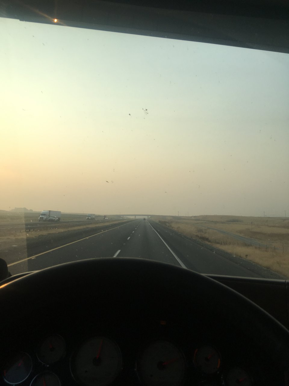 25430D33-6DAF-46F3-A93E-2C7B9250FE59.jpeg