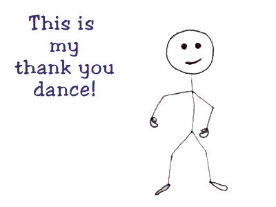 257EThisIsMyThankYouDance[1].gif