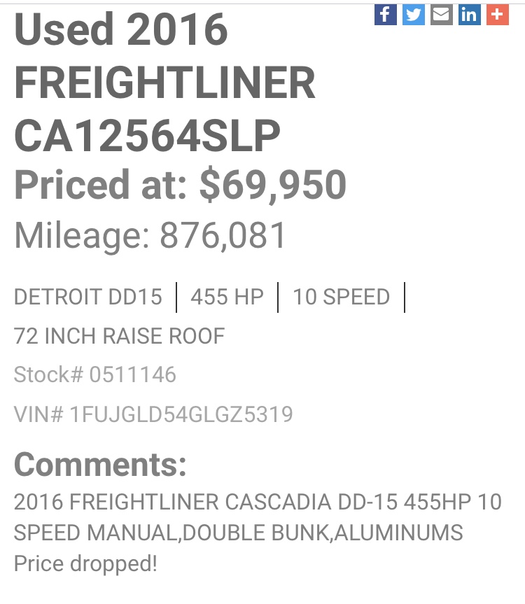 25981AE4-9E88-41E5-B80E-1B460DFBB7ED.jpeg