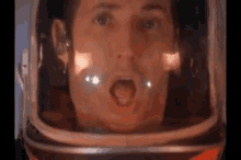 25B2BD42-016F-40E0-B457-8E0ED813517A.gif