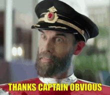 25C0770E-ECF4-4EF6-9C3F-2077805E65DA.gif