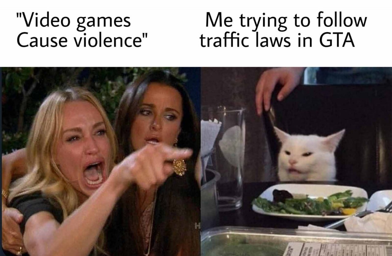 25DD9736-50C9-4488-AA5F-A0C3935F4FF0.jpeg