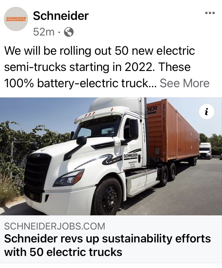 25E27880-B309-4E8A-8977-EEFFCD36F162.jpeg