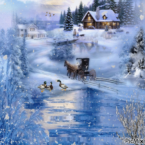 25FA741D-1625-4FF2-9184-EF5D2C264C22.gif