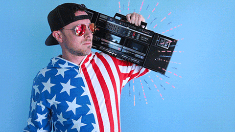 2626B8EC-FF04-421F-AA7A-96F841DF2694.gif