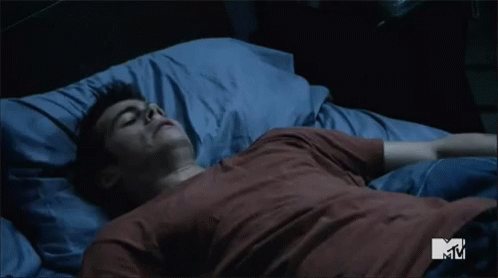 264ED890-4AB3-4D0D-8C91-D555348E3CC0.gif