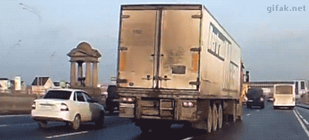 2671E8B0-B67E-4D41-96A3-E4925B6BB2DF.gif