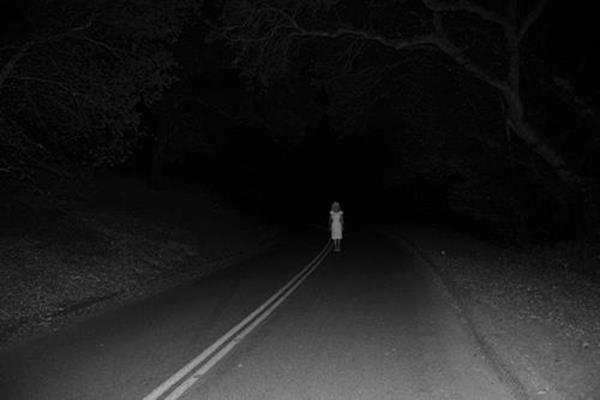 26828D42-6434-49EC-89E3-F8DD29E2D007.jpeg