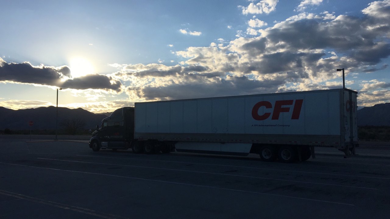 27078163-470B-47BD-868F-960990BF7630.jpeg