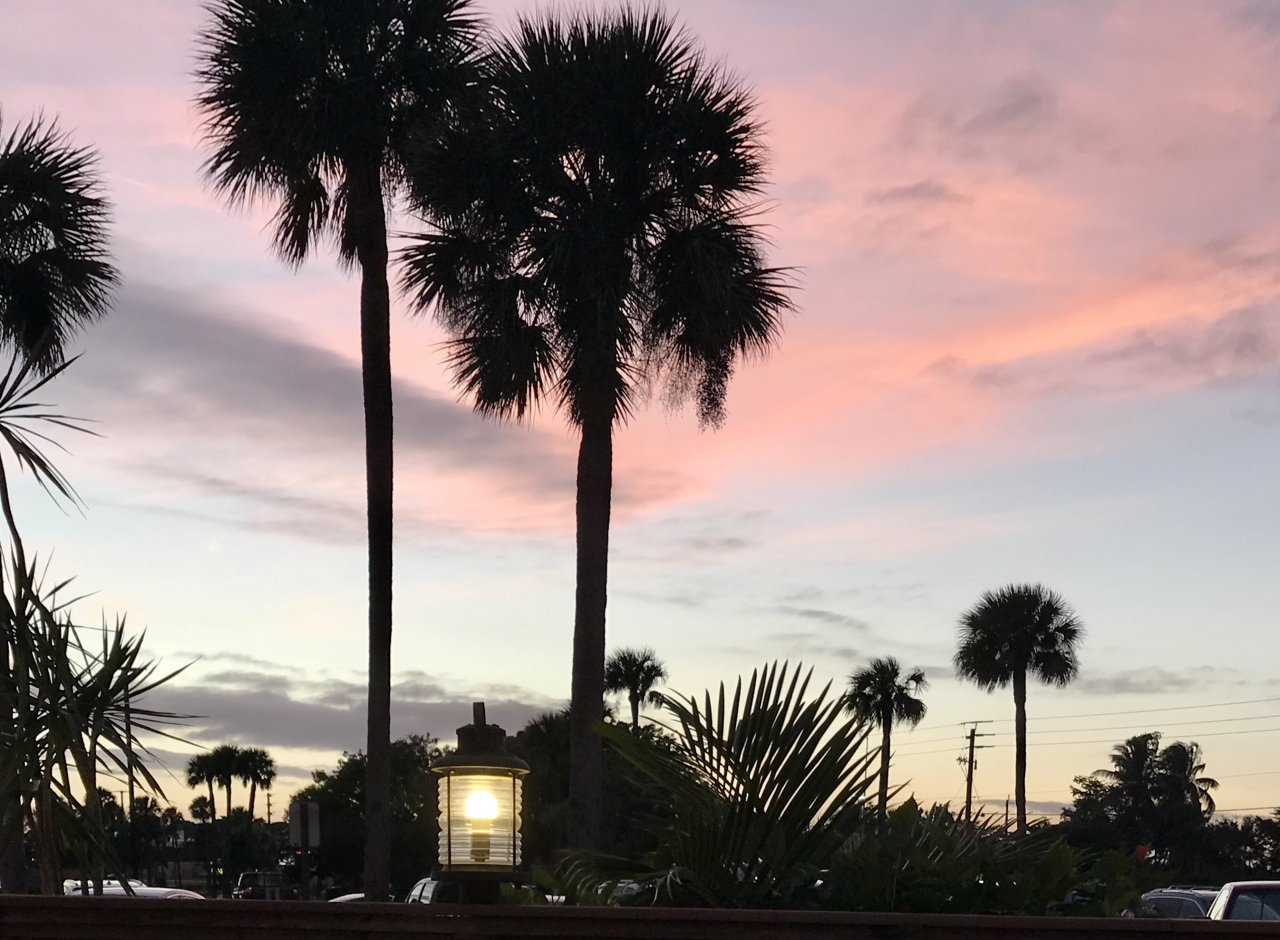 2719B6C6-E481-483C-9303-19B7F28C2C4E.jpeg
